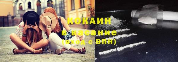 спиды Няндома