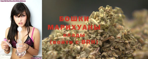 спиды Няндома