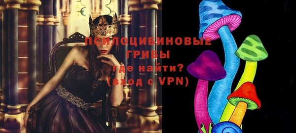 первитин Нязепетровск